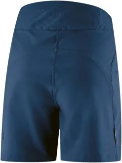 Gonso Igna Bike Hotpants Women's 9 Gonso Igna Bike Hotpants Women's -Peak Performance Butik gonso igna bike hotpants women insignia blue 36 insignia blue 0