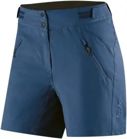 Gonso Igna Bike Hotpants Women's