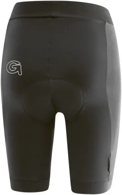 Gonso Lisa Tight Short Women -Peak Performance Butik gonso lisa tight short women black 48 black 0 3