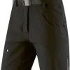 Gonso Mira Bike Shorts Women's -Peak Performance Butik gonso mira bike shorts women black 48 black 0