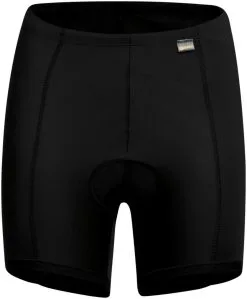 Gonso Silvie Bike U-Pants Women