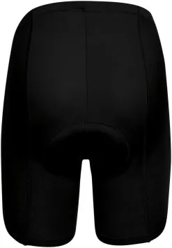 Gonso Silvie Bike U-Pants Women -Peak Performance Butik gonso silvie bike u pants women black 48 black 0 3