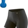Gonso Sitivo-U Bike Pants Women