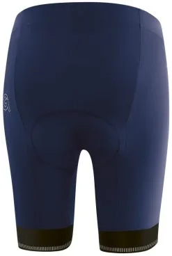 Gonso Sitivo W Bike Shorts Women -Peak Performance Butik gonso sitivo w bike shorts women green 2 1