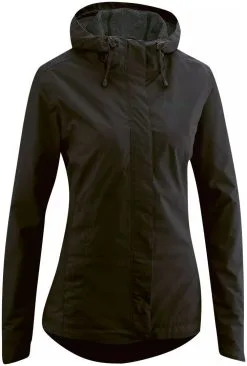 Gonso Sura Light All Weather Jacket Women 12 Gonso Sura Light All Weather Jacket Women -Peak Performance Butik gonso sura light all weather jacket women black 2