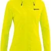 Gonso Sura Light All Weather Jacket Women -Peak Performance Butik gonso sura light all weather jacket women safety yellow 0