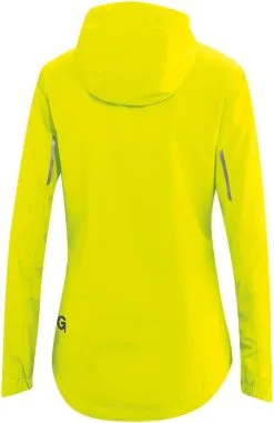 Gonso Sura Light All Weather Jacket Women 11 Gonso Sura Light All Weather Jacket Women -Peak Performance Butik gonso sura light all weather jacket women safety yellow 1