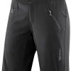 Gonso Syeni Bike Shorts Women