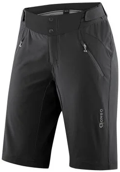 Gonso Syeni Bike Shorts Women