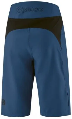 Gonso Syeni Bike Shorts Women -Peak Performance Butik gonso syeni bike shorts women insignia blue 34 insignia blue 1