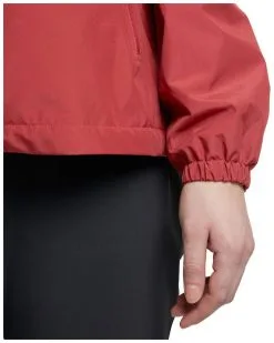 Haglofs Betula GTX Jacket Women -Peak Performance Butik haglofs betula gtx jacket women brick red xs brick red 3