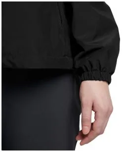 Haglofs Betula GTX Jacket Women -Peak Performance Butik haglofs betula gtx jacket women true black xs true black 6