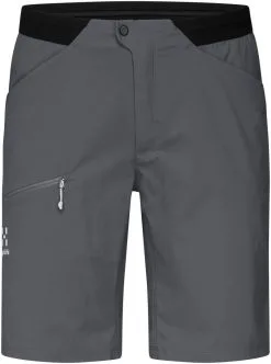 Haglofs L.I.M Fuse Shorts Women's