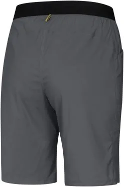 Haglofs L.I.M Fuse Shorts Women's -Peak Performance Butik haglofs l i m fuse shorts women s magnetite 34 xs magnetite 1