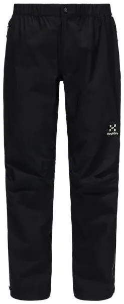 Haglofs L.I.M Pant Women