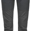 Haglofs Lite Flex Pant Women -Peak Performance Butik haglofs lite flex pant women magnetite 34 magnetite 0