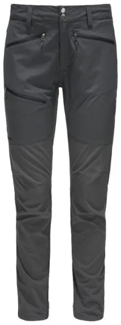 Haglofs Lite Flex Pant Women