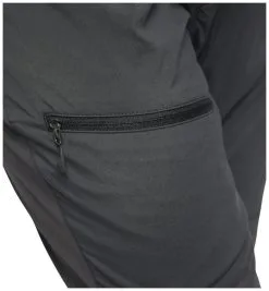 Haglofs Lite Flex Pant Women -Peak Performance Butik haglofs lite flex pant women magnetite 34 magnetite 5