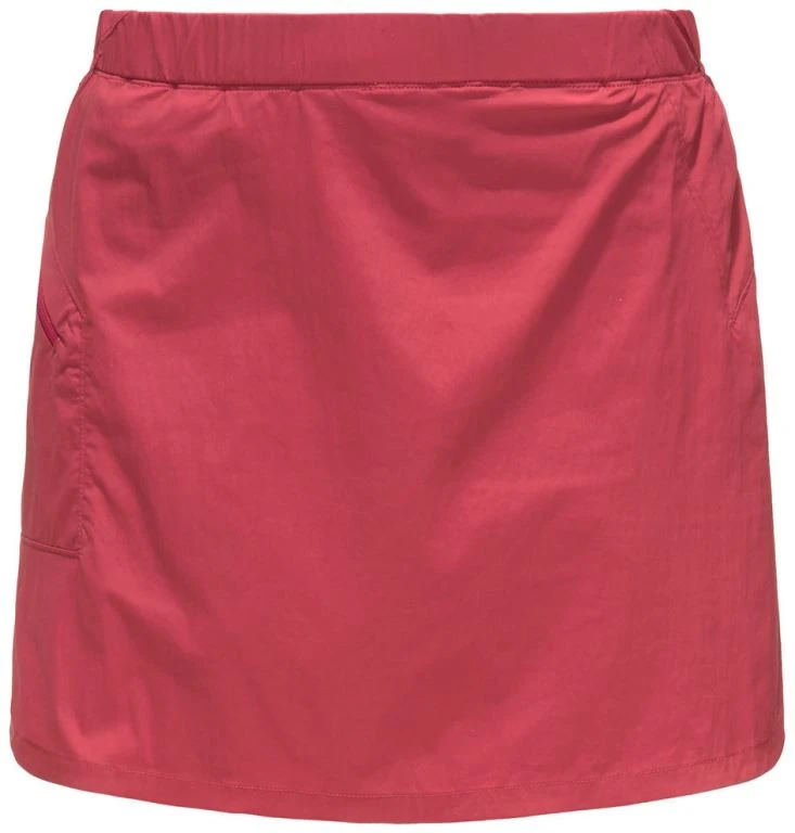 Haglofs Lite Skort Women 11 Haglofs Lite Skort Women - Billede 9