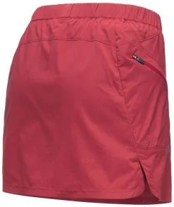 Haglofs Lite Skort Women 26 Haglofs Lite Skort Women -Peak Performance Butik haglofs lite skort women brick red 8