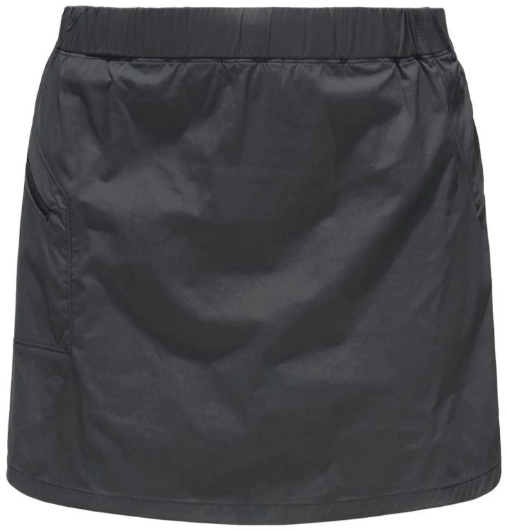 Haglofs Lite Skort Women 4 Haglofs Lite Skort Women - Billede 2