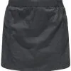 Haglofs Lite Skort Women 2 Haglofs Lite Skort Women -Peak Performance Butik haglofs lite skort women magnetite 0