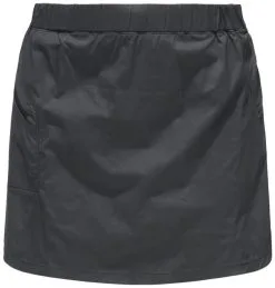Haglofs Lite Skort Women
