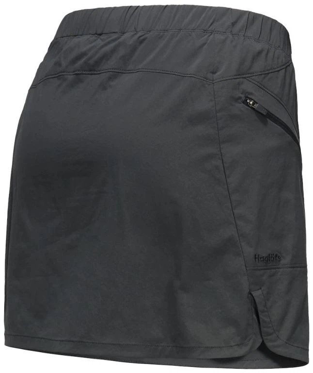 Haglofs Lite Skort Women 5 Haglofs Lite Skort Women - Billede 3