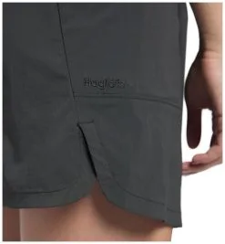 Haglofs Lite Skort Women 23 Haglofs Lite Skort Women -Peak Performance Butik haglofs lite skort women magnetite 5