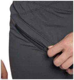 Haglofs Lite Skort Women 24 Haglofs Lite Skort Women -Peak Performance Butik haglofs lite skort women magnetite 6