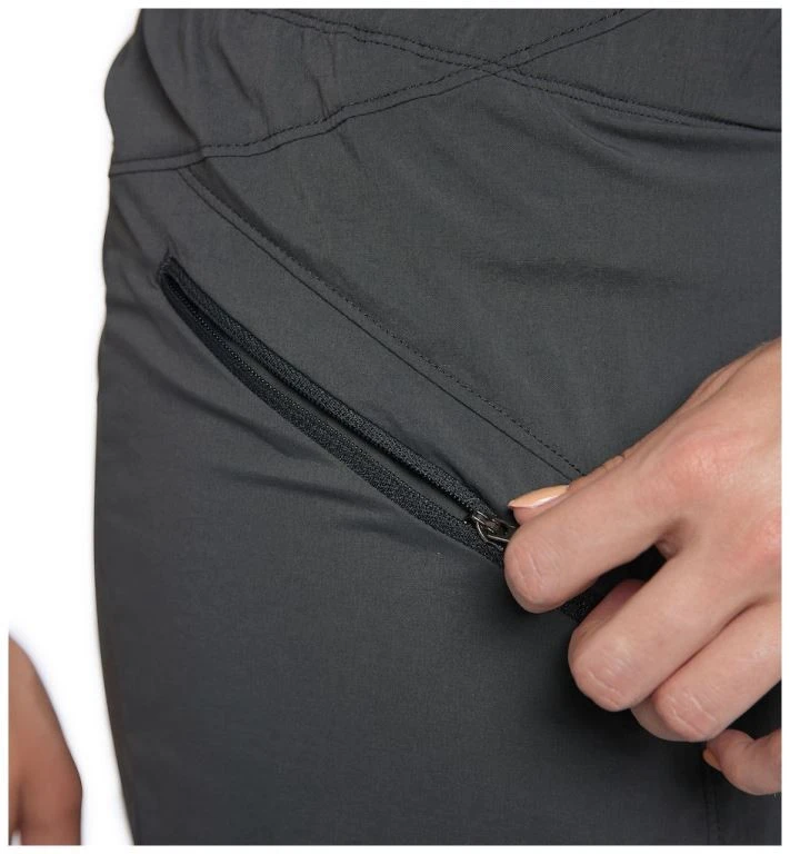 Haglofs Lite Skort Women 10 Haglofs Lite Skort Women - Billede 8