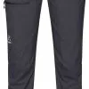 Haglofs Lite Standard Pant Women's
