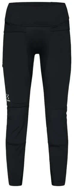Haglofs Luna Tights Women's
