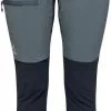 Haglofs Mid Slim Pant Women's