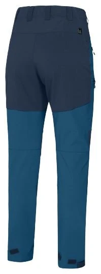 Haglofs Mid Standard Pant Women's 6 Haglofs Mid Standard Pant Women's - Billede 4