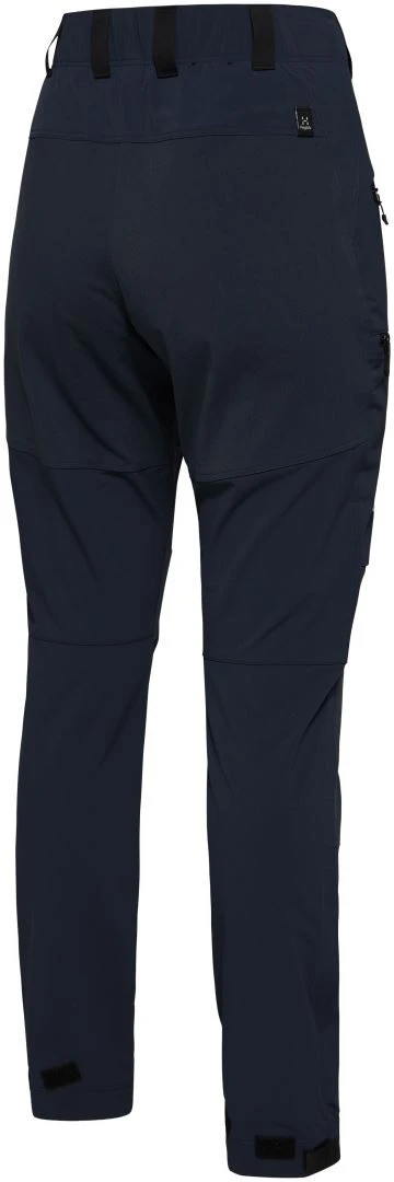 Haglofs Mid Standard Pant Women's 7 Haglofs Mid Standard Pant Women's - Billede 5
