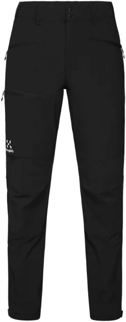 Haglofs Mid Standard Pant Women's