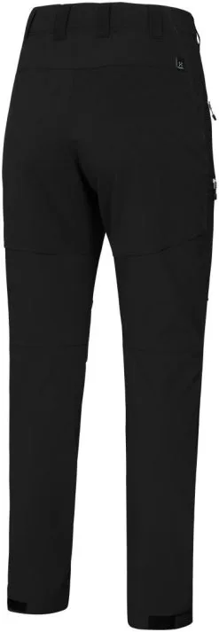 Haglofs Mid Standard Pant Women's 9 Haglofs Mid Standard Pant Women's -Peak Performance Butik haglofs mid standard pant women s true black 1
