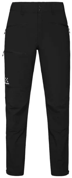 Haglofs Mid Standard Pant Women's