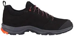 Haglofs Mistral GT Women
