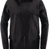Haglofs Nusnas 3L Jacket Women -Peak Performance Butik haglofs nusnas 3l jacket women true black xs true black 0