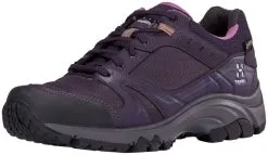 Haglofs Observe Extended GT Women -Peak Performance Butik haglofs observe extended gt women acai berry 4 uk 36 2 3 eur acai berry 1