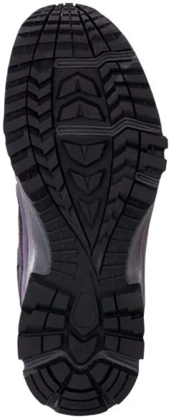 Haglofs Observe Extended GT Women -Peak Performance Butik haglofs observe extended gt women acai berry 4 uk 36 2 3 eur acai berry 2