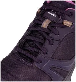 Haglofs Observe Extended GT Women -Peak Performance Butik haglofs observe extended gt women acai berry 4 uk 36 2 3 eur acai berry 3