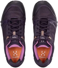 Haglofs Observe Extended GT Women -Peak Performance Butik haglofs observe extended gt women acai berry 4 uk 36 2 3 eur acai berry 4