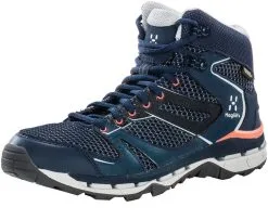 Haglofs Observe Mid GT Surround Women