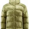Haglofs Puffy Mimic Hood Women's -Peak Performance Butik haglofs puffy mimic hood women olive green 0