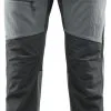 Haglofs Rugged Flex Pant Women 1 Haglofs Rugged Flex Pant Women -Peak Performance Butik haglofs rugged flex pant women magnetite true black short 36 s magnetite true black short 0