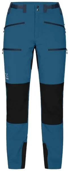 Haglofs Rugged Standard Pant Women