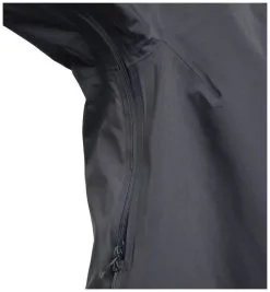 Haglofs Spitz Jacket Women -Peak Performance Butik haglofs spitz jacket women magnetite xs magnetite 2